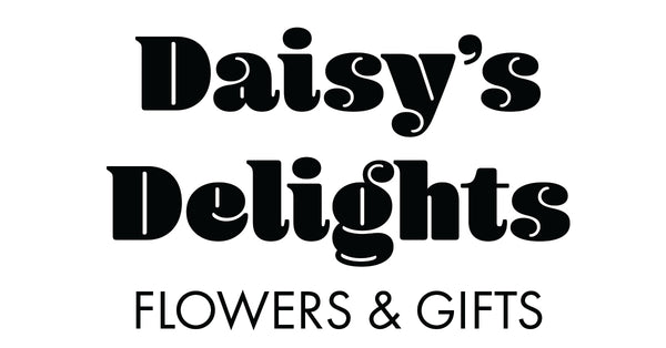 Daisy's Delights Flowers & Gifts