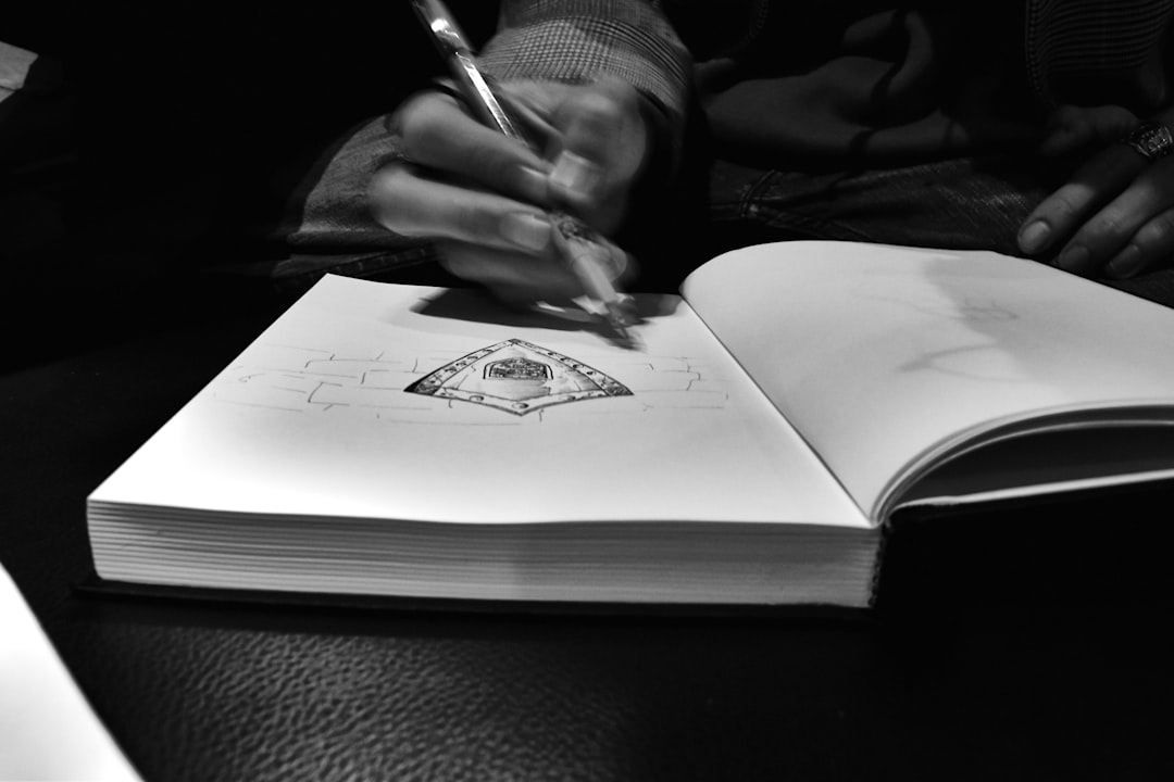 Best Flower Photography Books for Inspiration and Technique