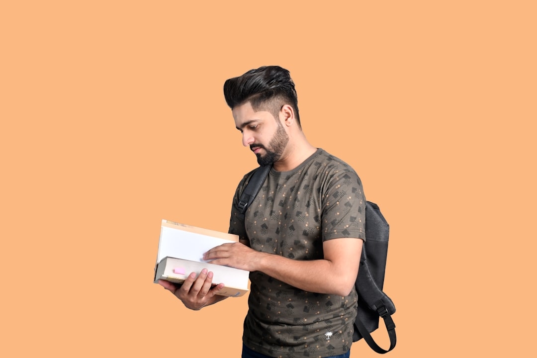 Best Botanical Illustration Books and Courses: An Honest Guide for Every Skill Level