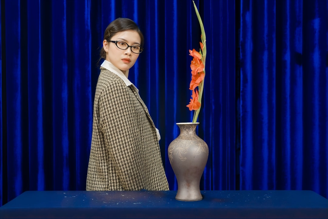 Best Ikebana Books for Learning Japanese Flower Arranging